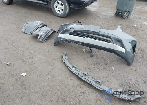 2022 BMW X3 xDrive30I from USA, damaged, VIN 5UX53DP01N9J00264